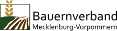 Fotowettbewerb 2022 Logo